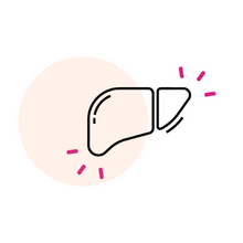 Freeze-Dried Raw Liver - Nature's Multivitamin in a Snack