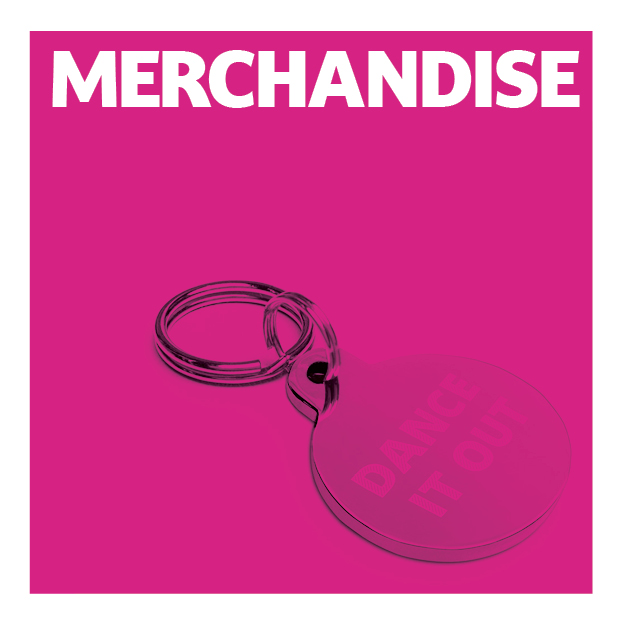 Merchandise