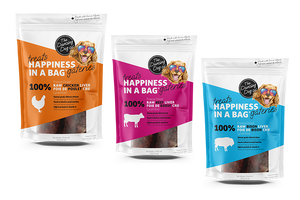 block.settings.nav_image.alt